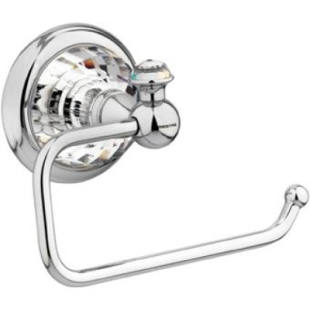 Bronces Mestre / Toilet Roll Holders / Boutique 261077.0000.50