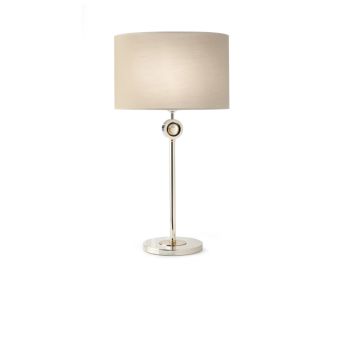 Lumis / Table Lamps / KORE 2711