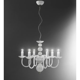  Italamp / Chandeliers / Evoque 281 Small 