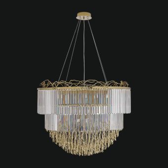 Jago / Chandeliers / Natura NCS 282/100