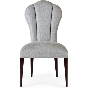 Christopher Guy / Chairs without arms / Mia 30-0139