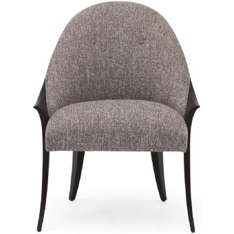 Christopher Guy / Chairs without arms / Especial 30-0147