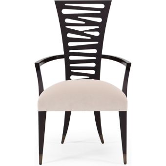 Christopher Guy / Armchairs / Rimini 30-0185