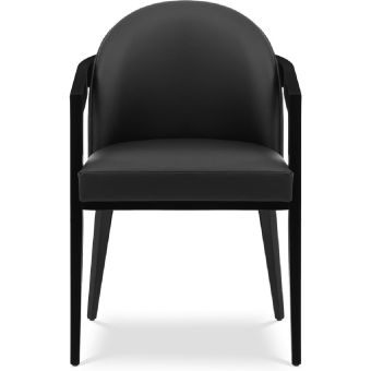 Christopher Guy / Chairs with arms / Amiya II 30-0196