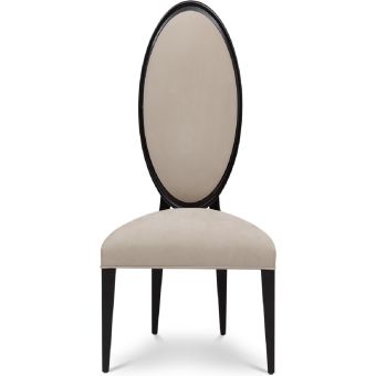 Christopher Guy / Chairs without arms / Louis 30-0203