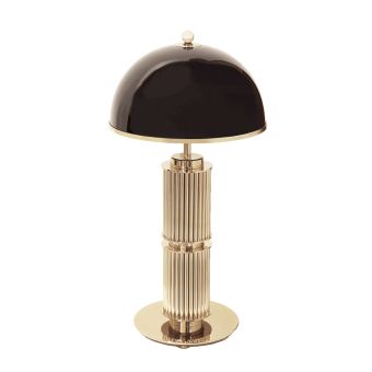 Castro Lighting / Table Lamps / Eléa 3084.1