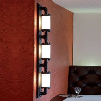 Robers / Wall Lamp / 33.000.087-B1