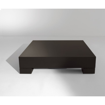 Laurameroni / Coffee tables / ML 07