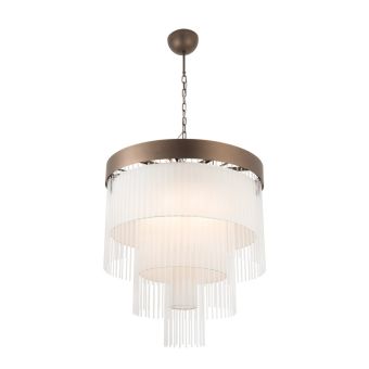 Patrizia Volpato / Chandeliers / Mexican PV-370-S-375-S