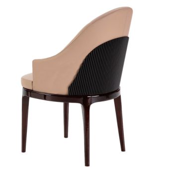 Mariner / Chairs with Arms / Monaco 50584.0