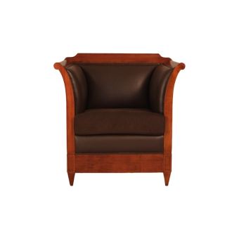 Morelato / Armchairs / Verona 3860