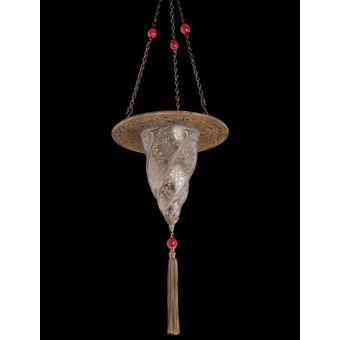 Archeo Venice Design / Suspension lights / 401-FD