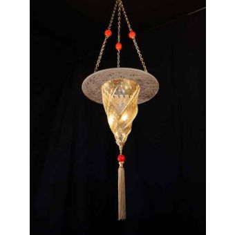 Archeo Venice Design / Suspension lights / 405-FD