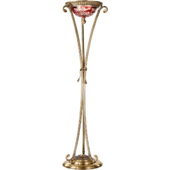 Possoni / Floor Lamps / Clarissa 4500P