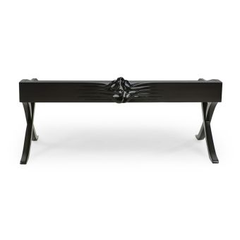 Christopher Guy / Trays / Proust 46-0059