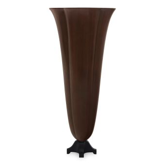 Christopher Guy / Vases / Ravel 46-0405