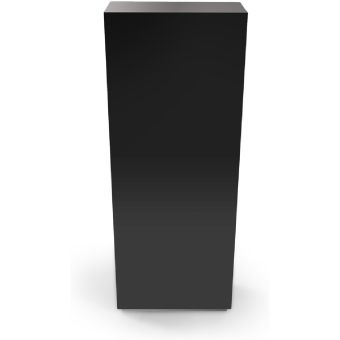 Christopher Guy / Pedestals / Le Pedestal 46-0461
