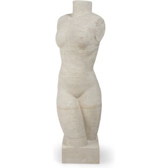 Christopher Guy / Figurative Sculptures / Persephone 46-0464