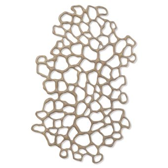 Christopher Guy / Wall Artwork / Amelia 46-0576