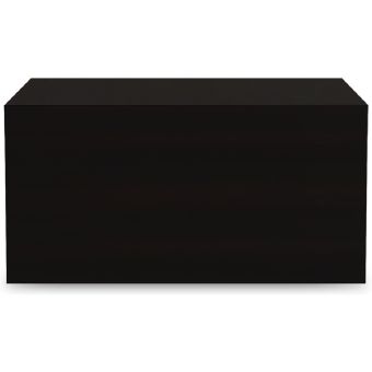 Christopher Guy / Pedestals / Piedistallo 46-0678