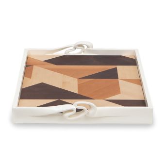 Christopher Guy / Trays / Tray 2 46-0739