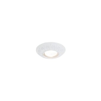 Patrizia Volpato / Recessed Lighting / Spotlights 24 Karat Gold 469-F