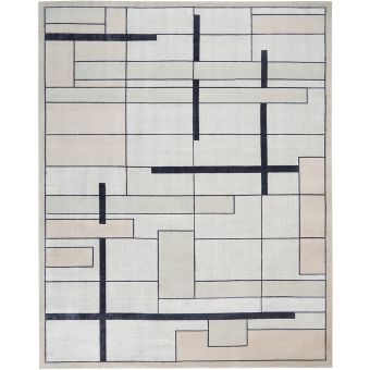 Christopher Guy / Rugs / AVENUE Nourison 47-0004