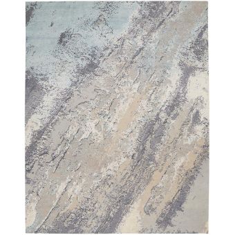 Christopher Guy / Rugs / Granita (Nourison) 47-0057