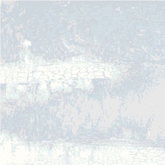 Christopher Guy / Rugs / Quietude (Nourison) 47-0061