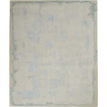 Christopher Guy / Rugs / La Rive Nourison 47-0072