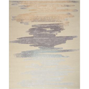 Christopher Guy / Rugs / Paysage (Nourison) 47-0081