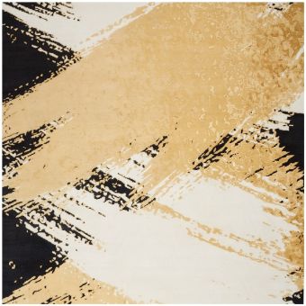 Christopher Guy / Rugs / Abstrak (Nourison) 47-0088