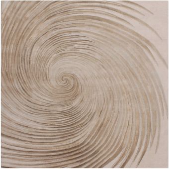 Christopher Guy / Rugs / Camilla (Nourison) 47-0091