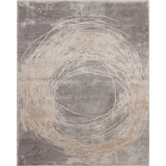 Christopher Guy / Rugs / Oracle (Nourison) 47-0093