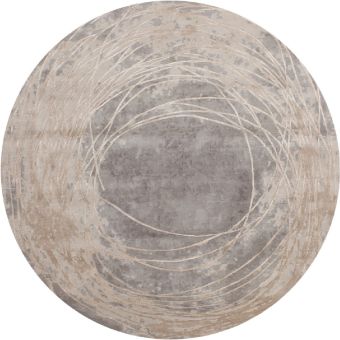 Christopher Guy / Rugs / Oracle (Nourison) 47-0095