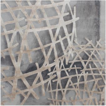 Christopher Guy / Rugs / Corvus (Nourison) 47-0100