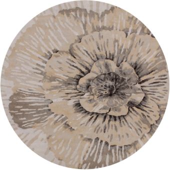 Christopher Guy / Rugs / Plissage (Nourison) 47-0104