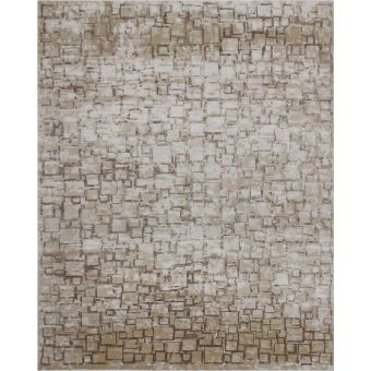 Christopher Guy / Rugs / Carrée (Nourison) 47-0105