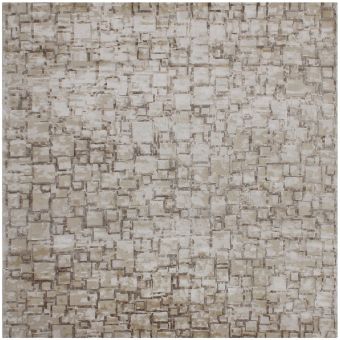 Christopher Guy / Rugs / Carrée (Nourison) 47-0106