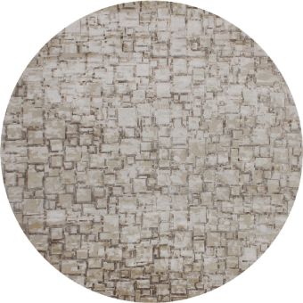 Christopher Guy / Rugs / Carrée (Nourison) 47-0107