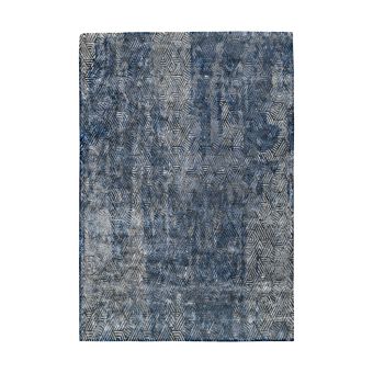 Christopher Guy / Rugs / Lithology Arroyo (Hands) 47-0113