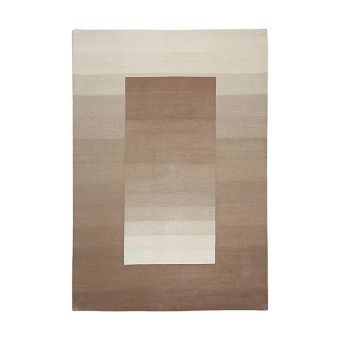 Christopher Guy / Rugs / Nouveau Shaded 6 (Hands) 47-0127