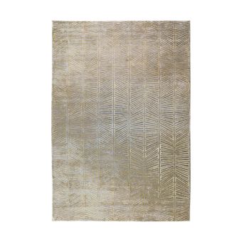 Christopher Guy / Rugs / Graphx Mazily Hands 47-0145
