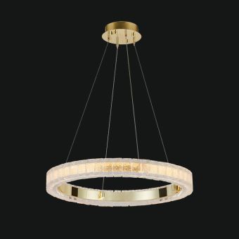Jago / LED Ceiling Lights / Cubetti NCS 471/1/80