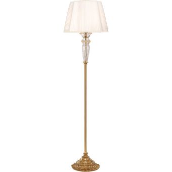 Possoni / Floor Lamps / Charlotte 4795P