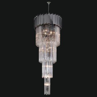 Jago / Chandeliers / Jupiter NCS 183/4
