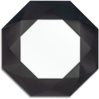 Christopher Guy / Wall Mirrors / Mazarin 50-0106