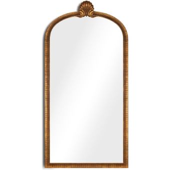 Christopher Guy / Wall Mirrors / Saffron 50-2816