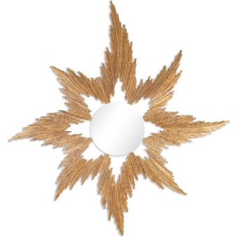 Christopher Guy / Wall Mirrors / Étoile 50-2949