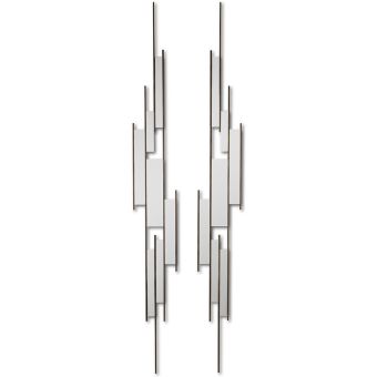 Christopher Guy / Wall Mirrors / Alyssandra 50-2994